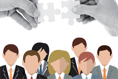 高素質(zhì)研發(fā)團隊 高素質(zhì)研發(fā)團隊